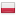 lowisko-ustron.pl hosted country